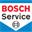 Bosch Bosch